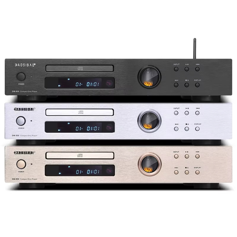 Lossless Audio Youtube Music - HI-FI CD-плеер профессиональный, музыкальный проигрыватель без