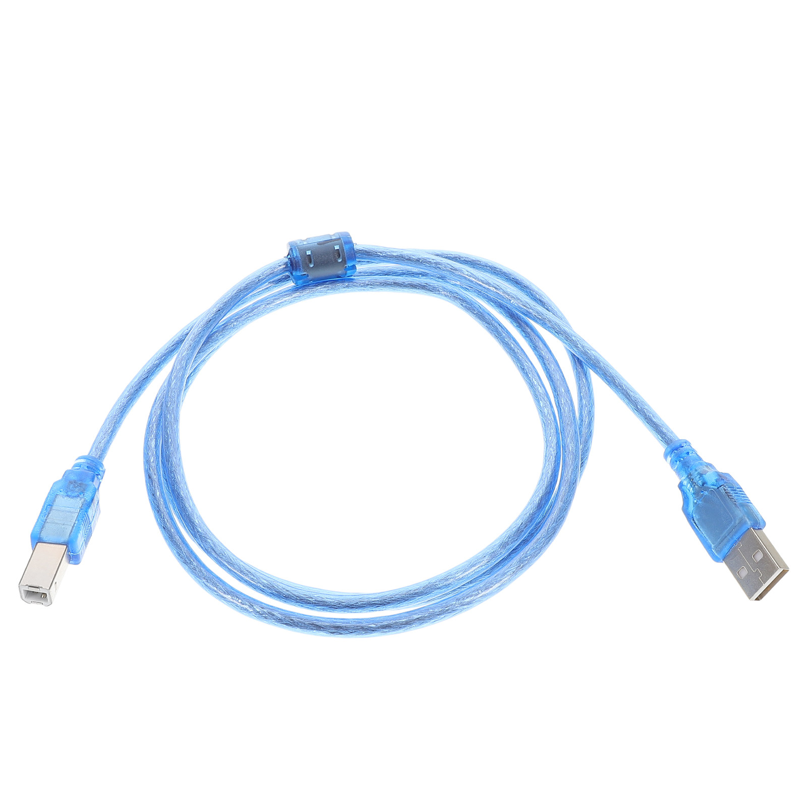 Audio Music Editing - USB-кабель для MIDI-контроллера, электронная клавиатура, USB-кабель