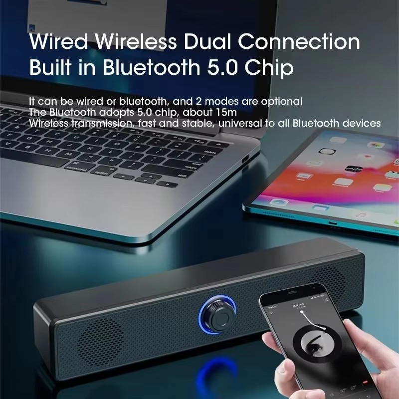 Проводная и беспроводная Bluet – обзор и цена Audio Music Box