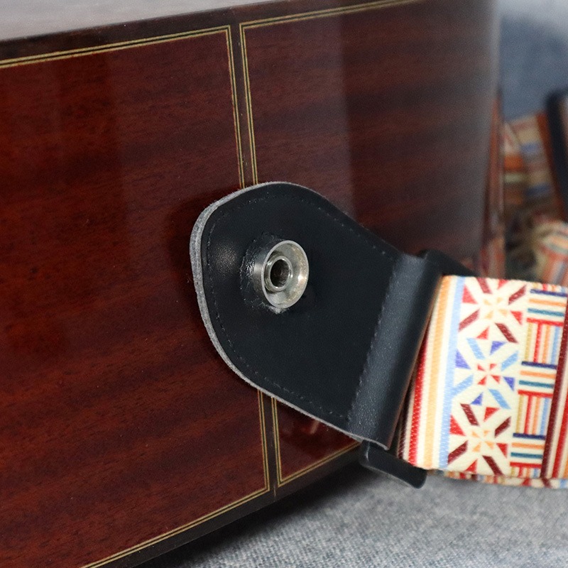Народная электрическая коробка – обзор и цена Audio Music Box