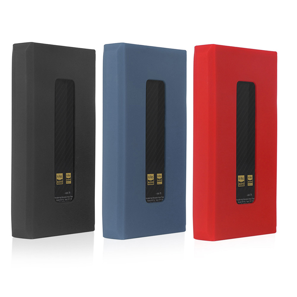 Мягкий силиконовый защитный че – обзор и цена Audio Music Play