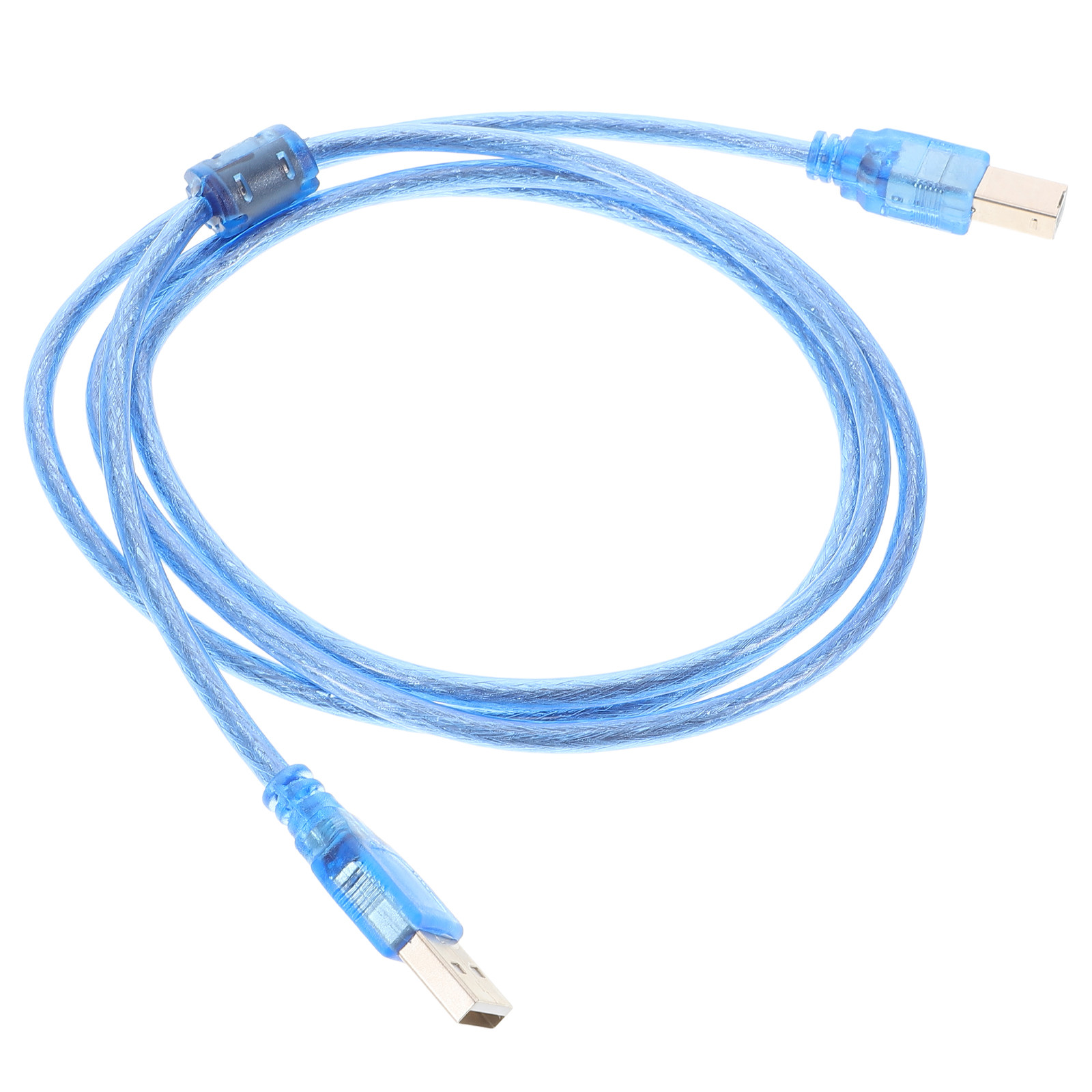 USB-кабель для MIDI-контроллер – обзор и цена Audio Music Editing