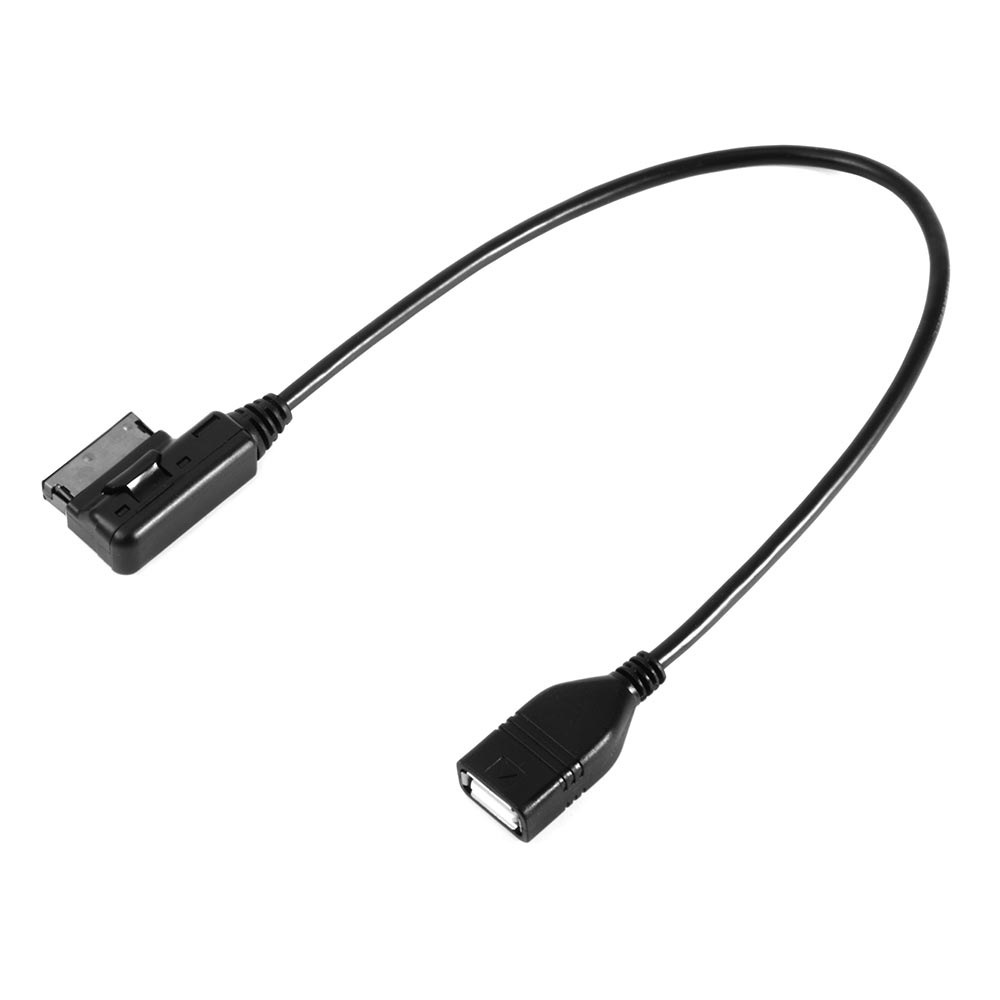USB-кабель для аудиоадаптера,  – обзор и цена Audio Music Play