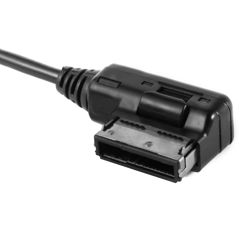 USB-кабель для аудиоадаптера,  – обзор и цена Audio Music Play