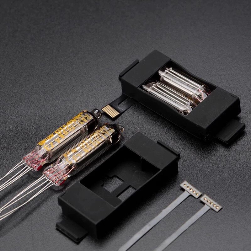 Портативный MP3-плеер с вакуум – обзор и цена Lossless Audio Youtube Music
